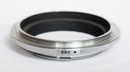 Ring BR2